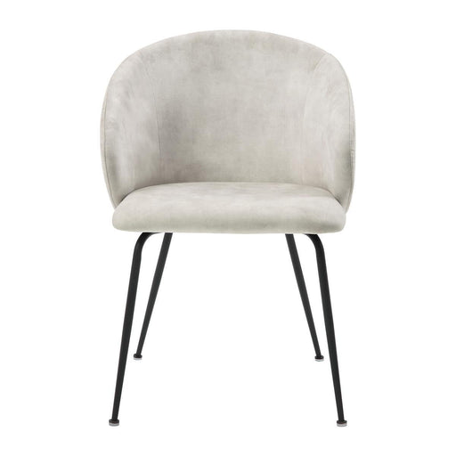 Cosimo Side Chair image