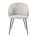 Cosimo Side Chair image