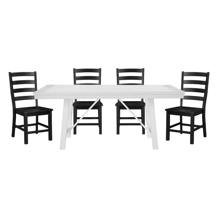 Redmond Dining Set image