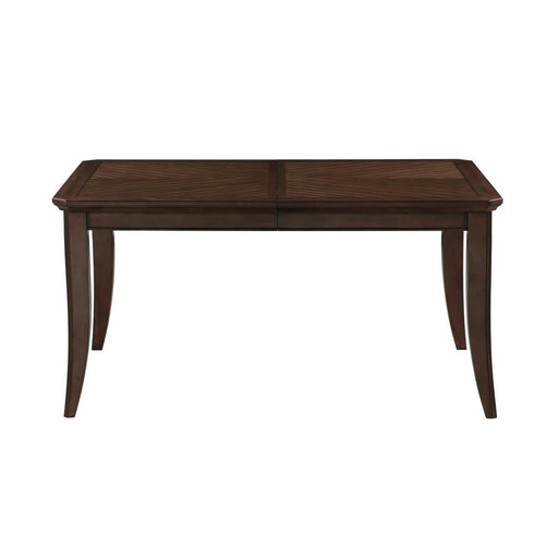 Claymont Dining Table image
