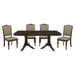 Marston Dining Set image