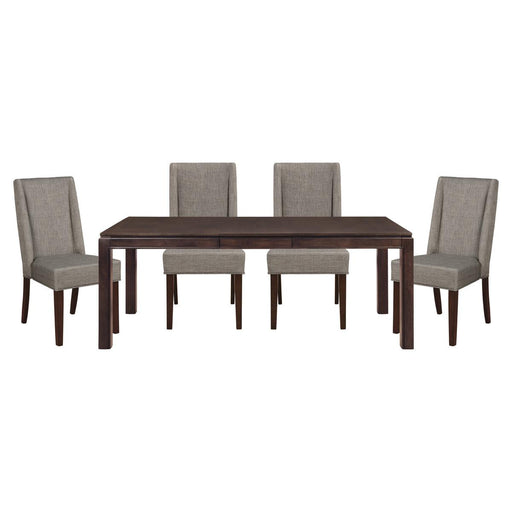 Kavanaugh Dining Set image