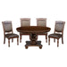 Lordsburg Dining Set image