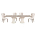 Lofton Dining Set image