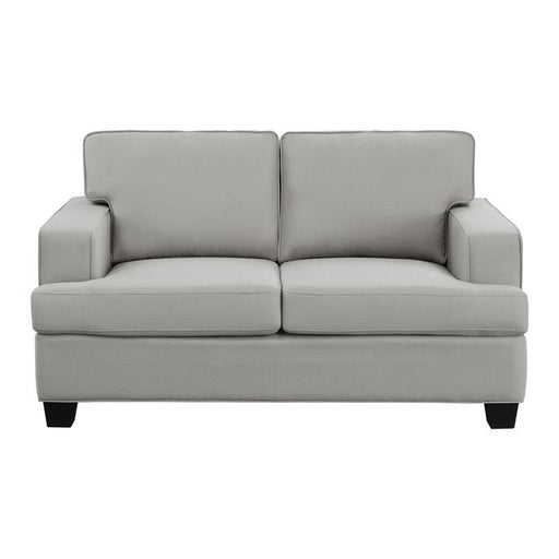 9327KH-2 - Love Seat image