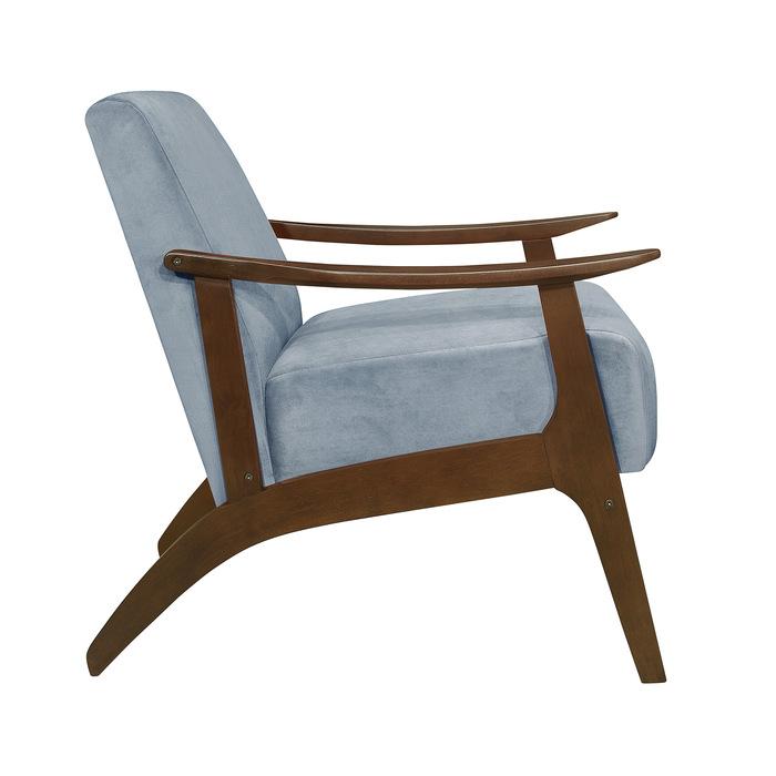 Carlson Accent Chair