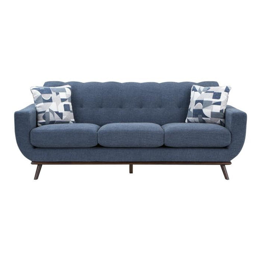 8341BL-3RV - Sofa image