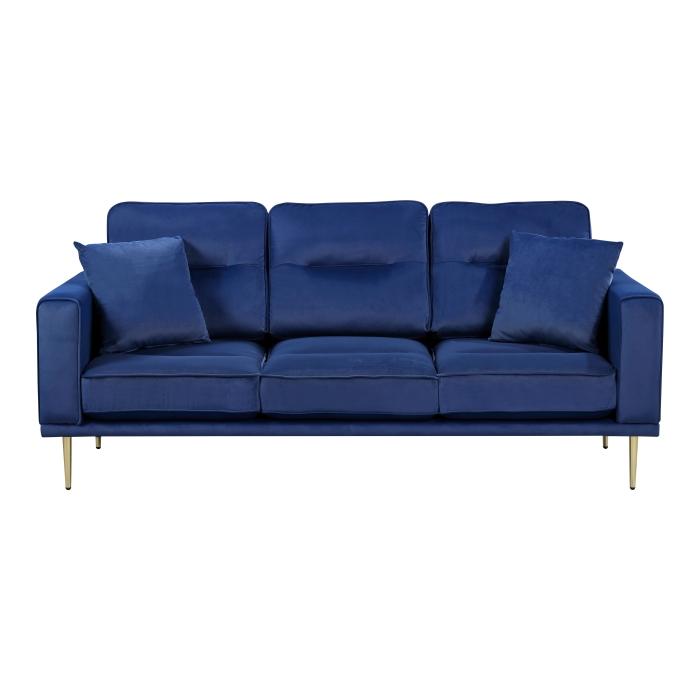 9417BUE-3 - Sofa image