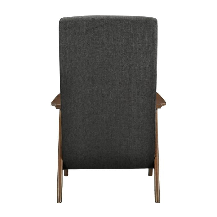 Kalmar Accent Chair