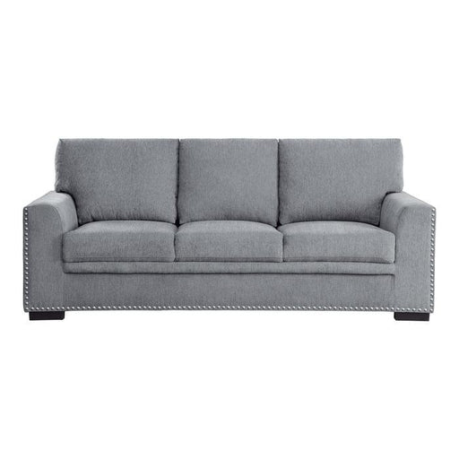 9468DG-3 - Sofa image