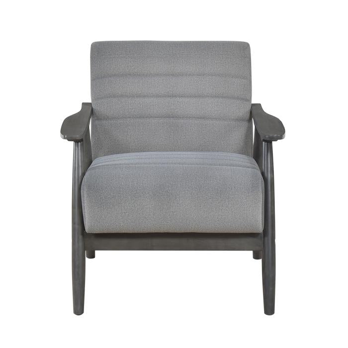 Greeley Accent Chair