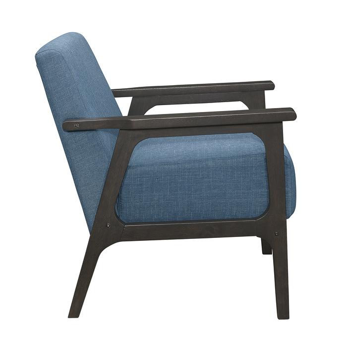 Ocala Accent Chair