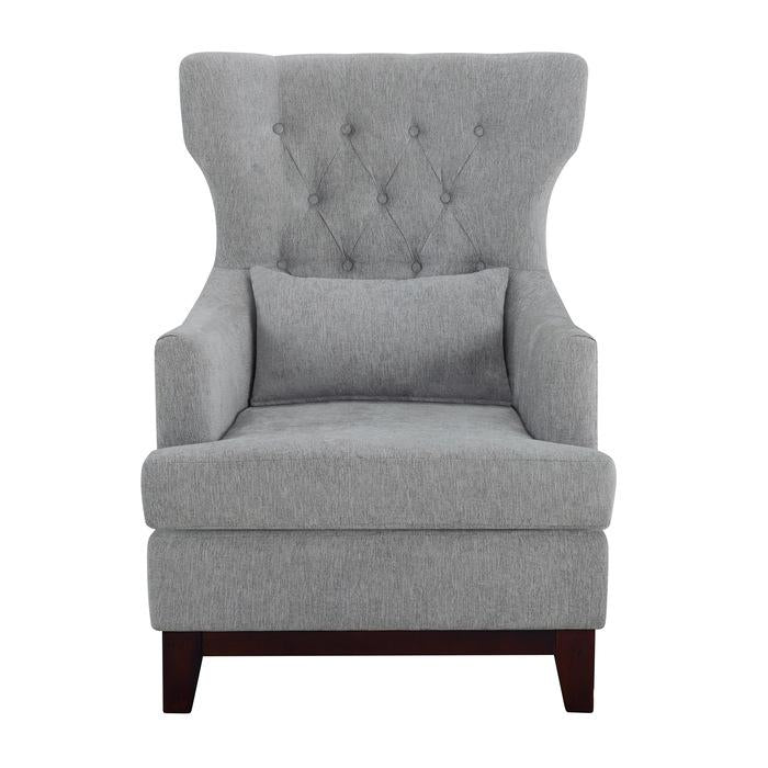 Adriano Accent Chair