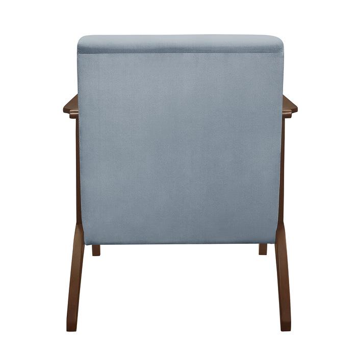 Carlson Accent Chair