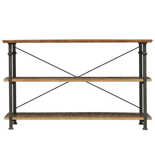 3228-05 - Sofa Table/TV Stand image