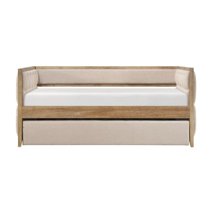 4978 - (2) Daybed with Trundle image