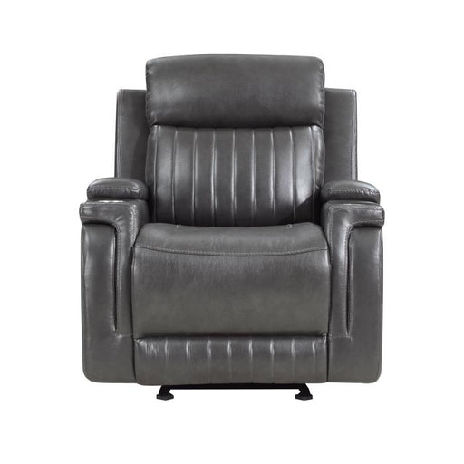 9456DG-1 - Glider Reclining Chair image