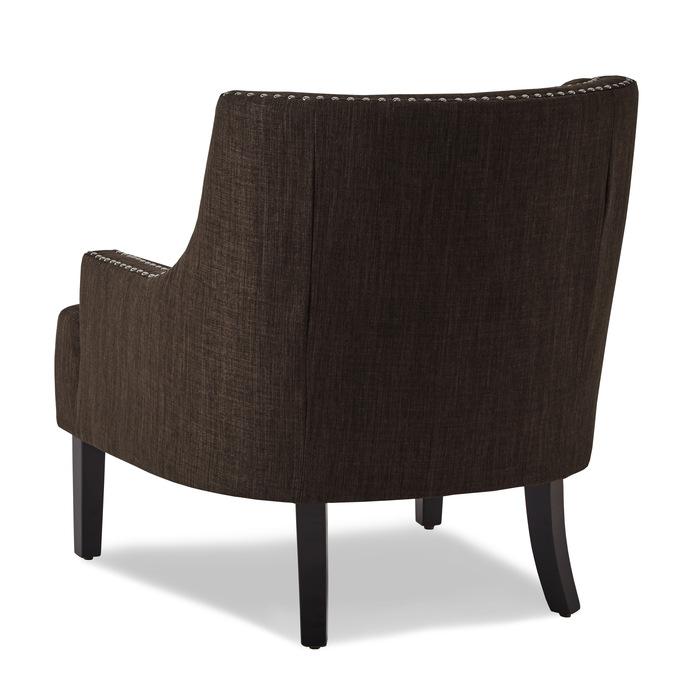 Charisma Accent Chair