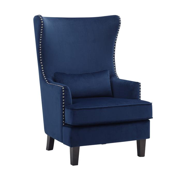 Tonier Accent Chair