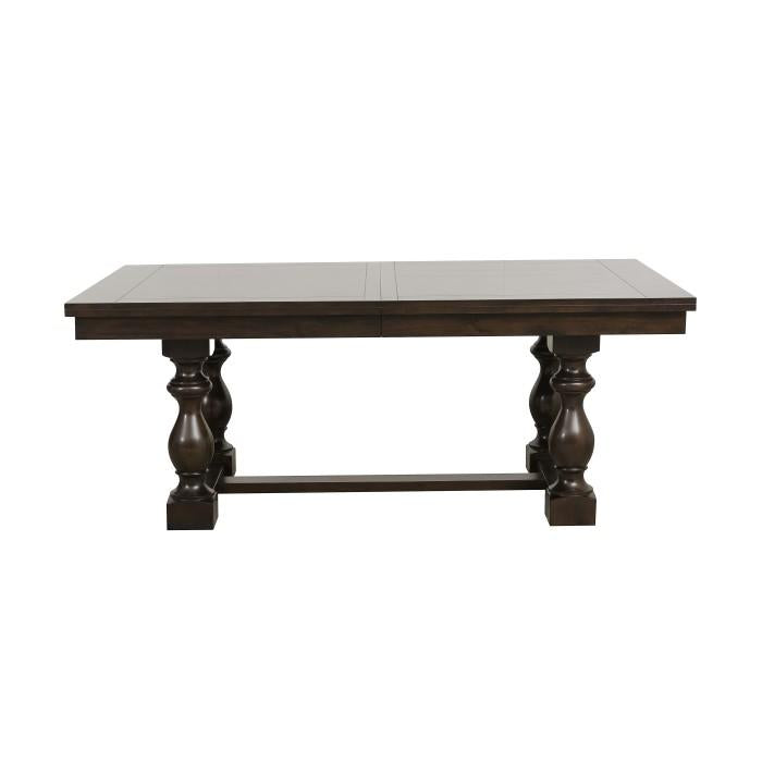 5267RF-96 - (2)Dining Table image