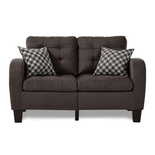 8202CH-2 - Love Seat image