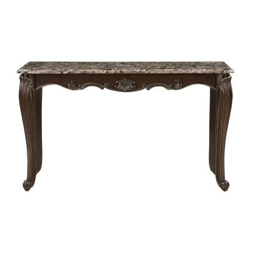 8570-05 - Sofa Table image