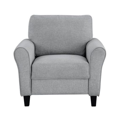 9209DG-1 - Chair image