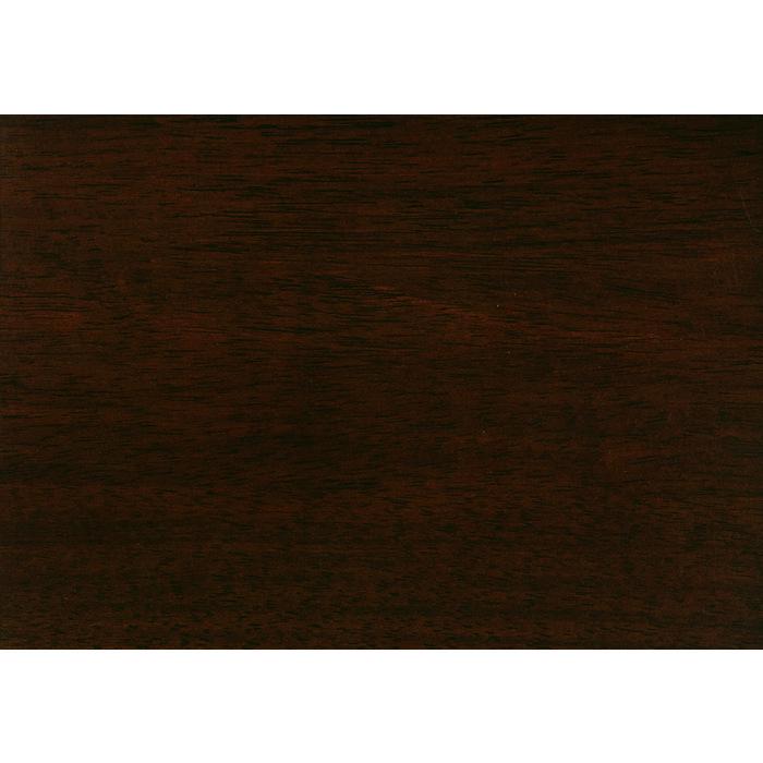 Chasin (2)Queen Platform Bed