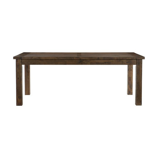 Jerrick Dining Table image