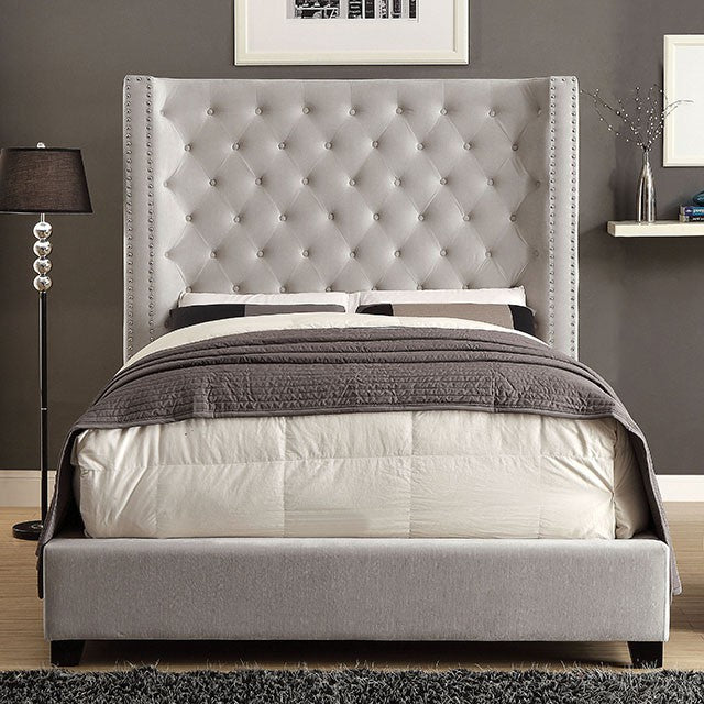 Mirabelle Bed image