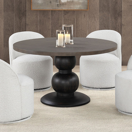 Essen Round Dining Table image